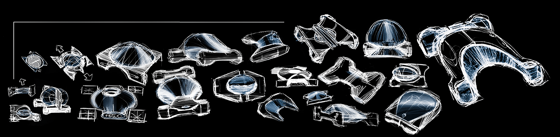 automobile，science and technology，innovate，