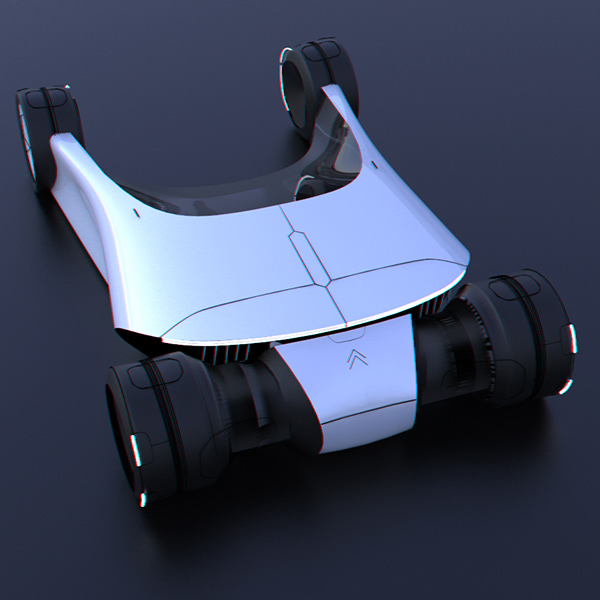 automobile，science and technology，innovate，