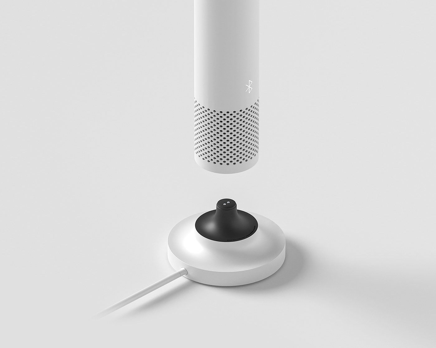 toothbrush，science and technology，Bluetooth toothbrush，fashion，