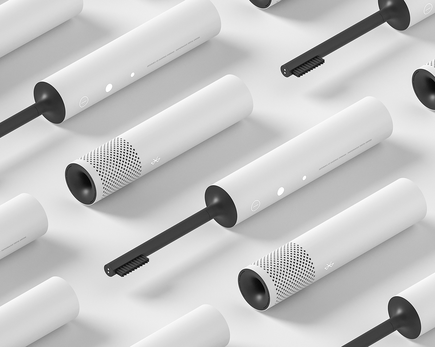 toothbrush，science and technology，Bluetooth toothbrush，fashion，