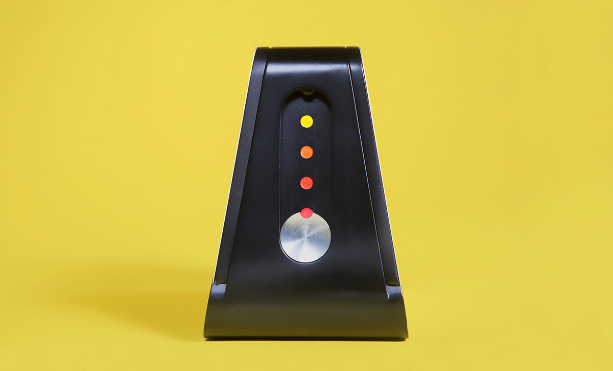 toaster，Bread machine，small home appliances，kitchen，Hand drawn，Model，