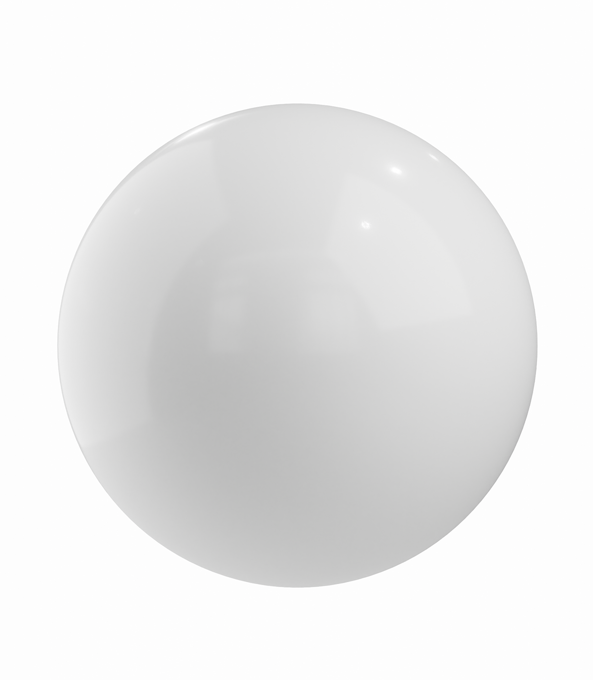 ROMP，Appearance design，Brush，convenient，exquisite，