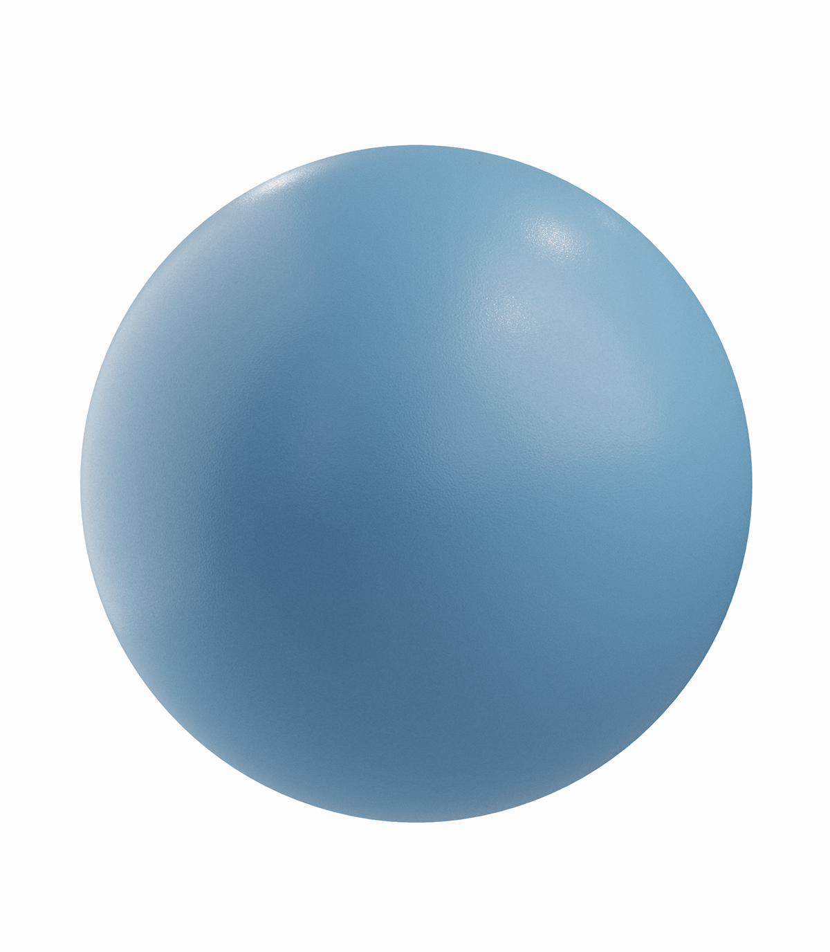 ROMP，Appearance design，Brush，convenient，exquisite，