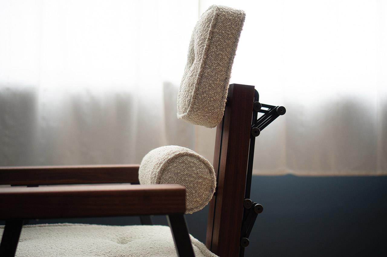 product design，Appearance design，exquisite，chair，Ergonomics，