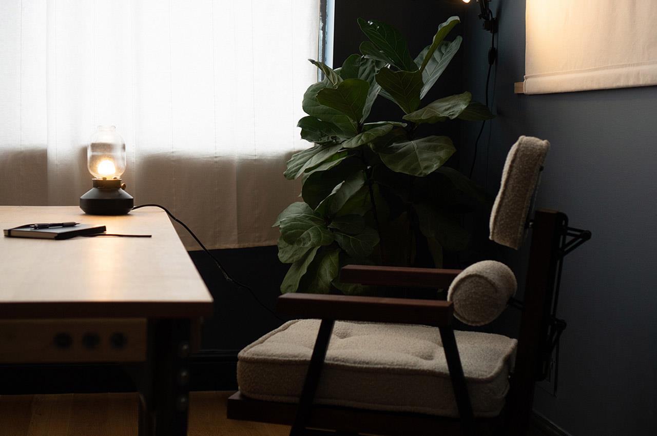 product design，Appearance design，exquisite，chair，Ergonomics，