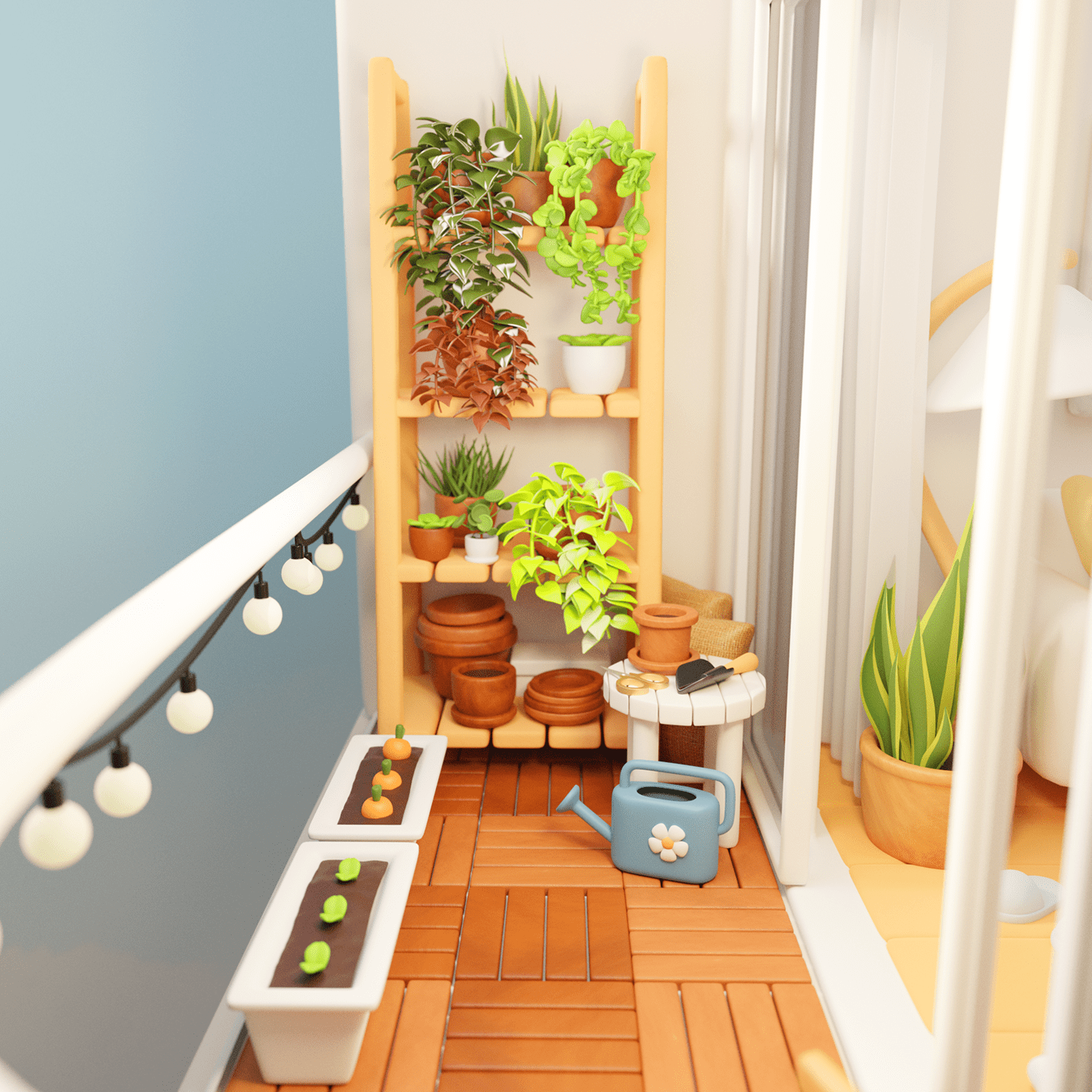 3d，Children's Toys，exquisite，lovely，product design，Appearance design，