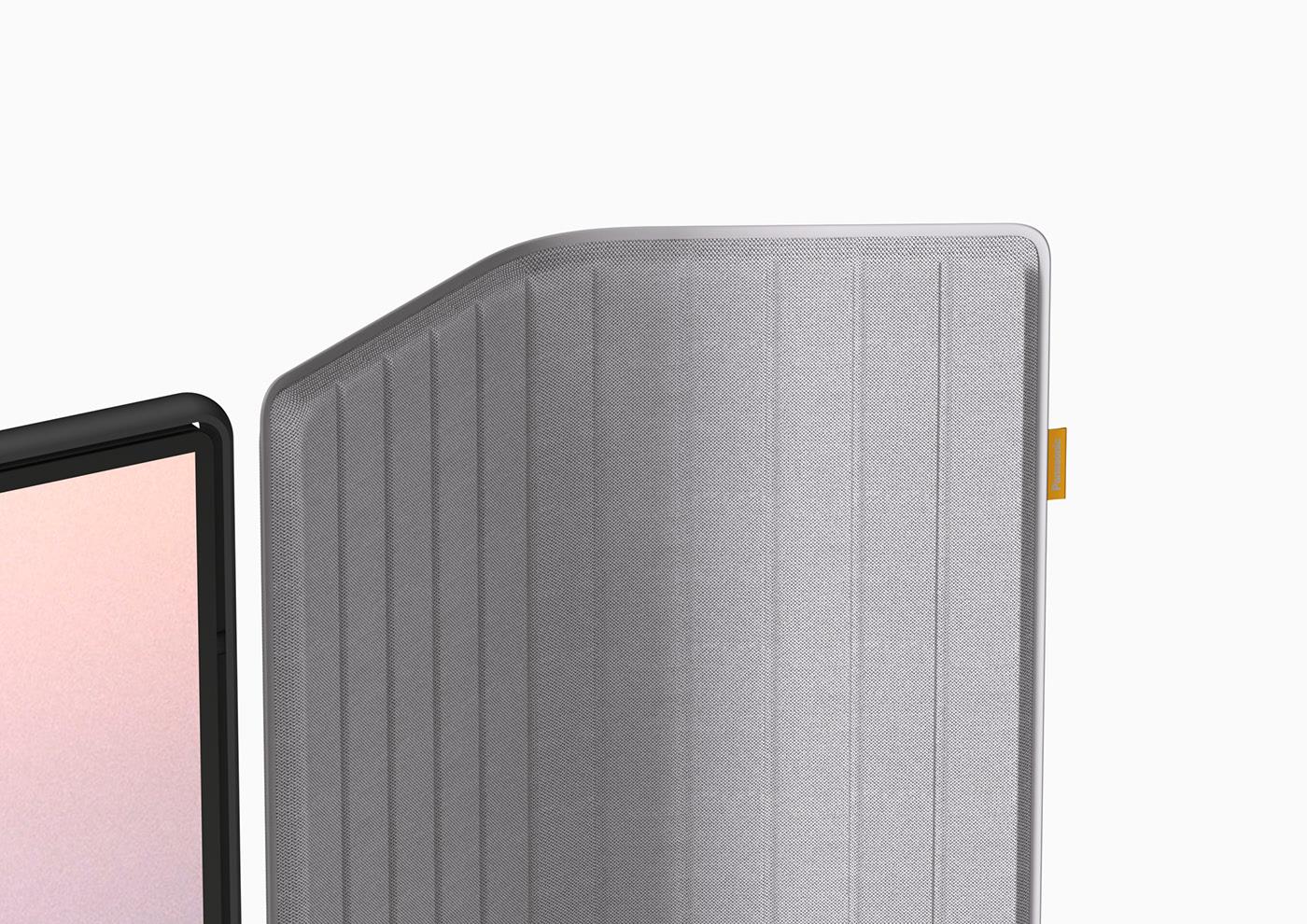 television，product design，Appearance design，exquisite，Technology design，