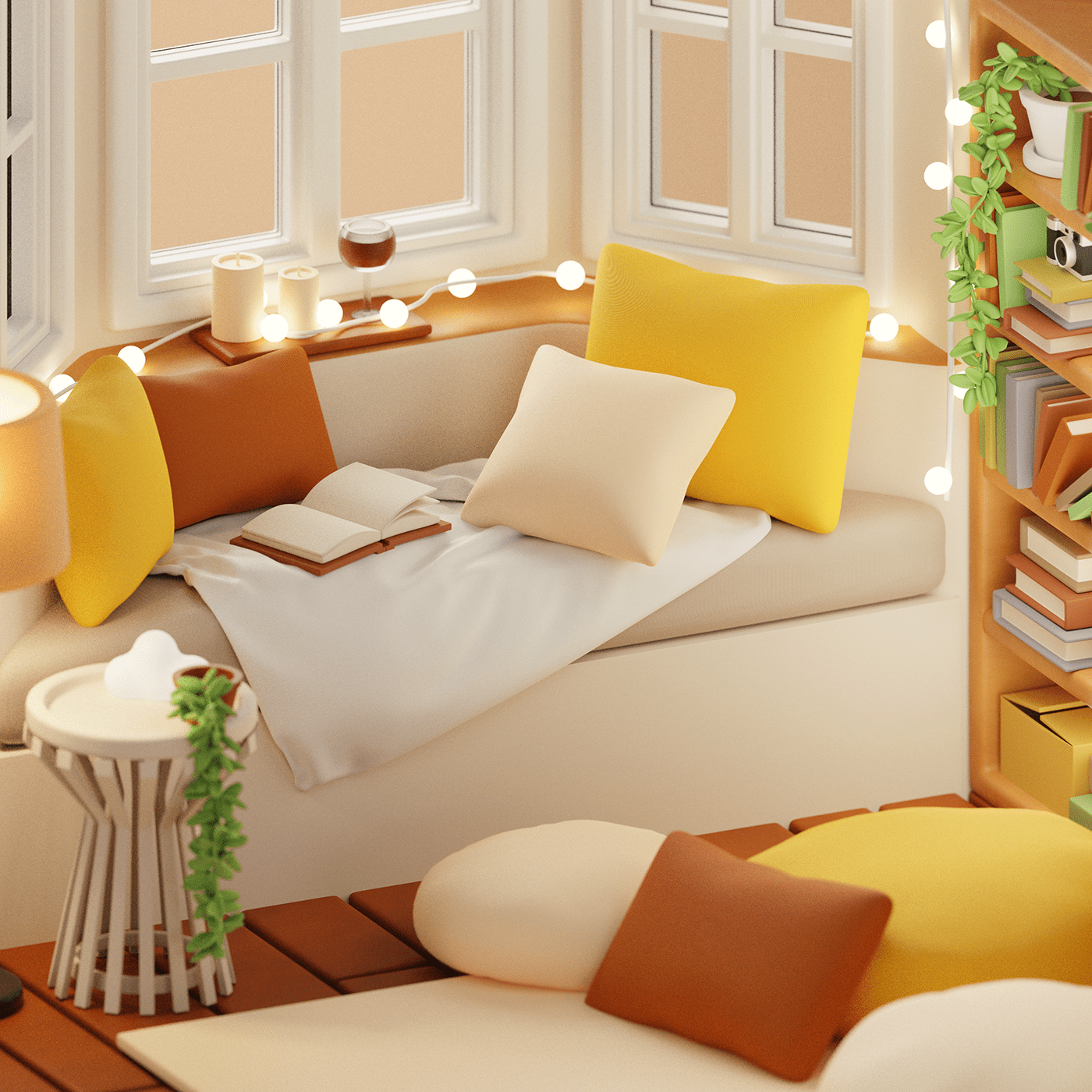 Study，Study，Reading Room，fashion，Reading Room，fashion，