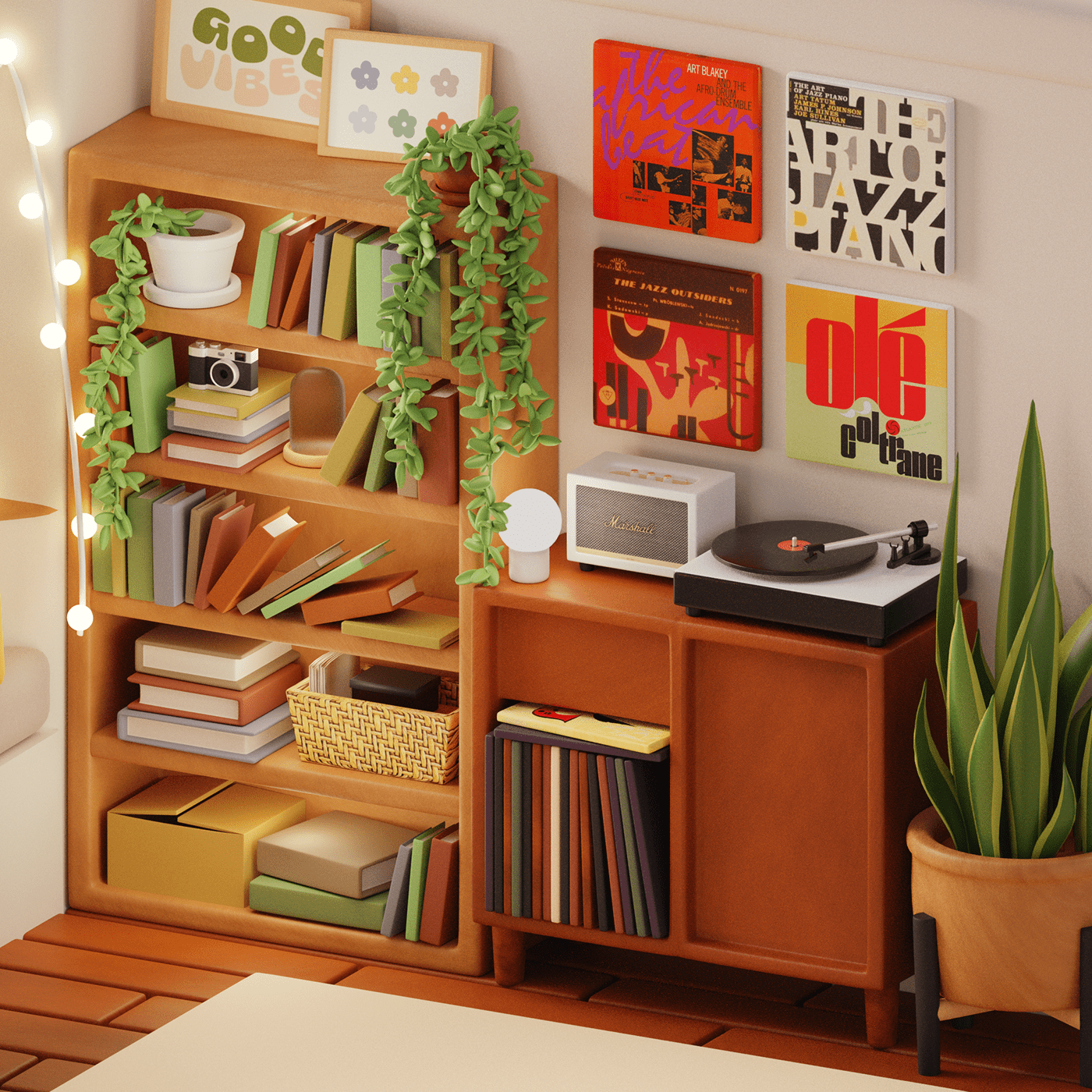 Study，Study，Reading Room，fashion，Reading Room，fashion，