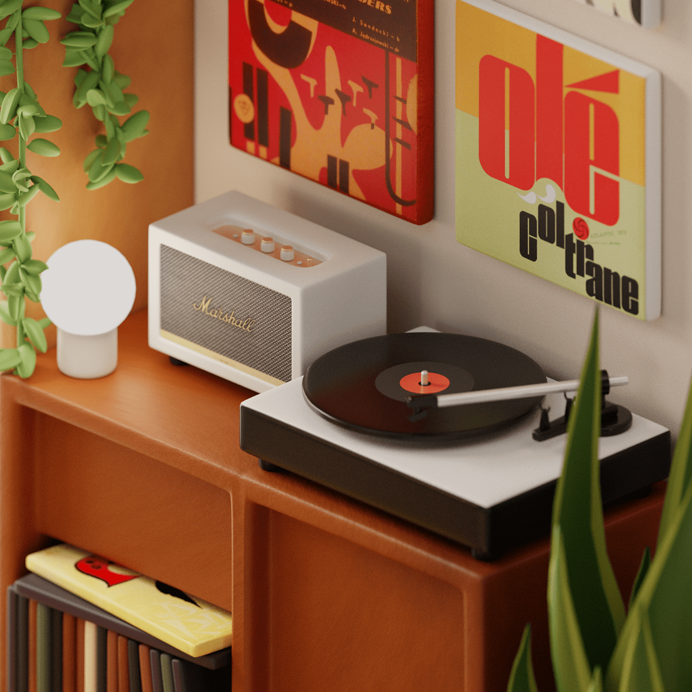 Study，Study，Reading Room，fashion，Reading Room，fashion，