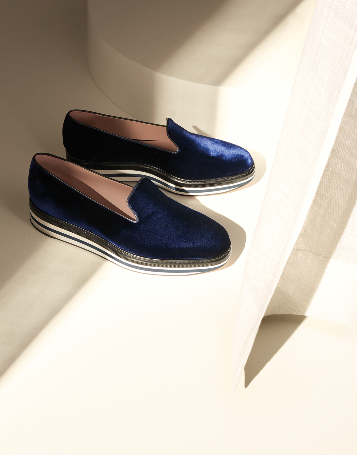 Photography，fashion，advertisement，