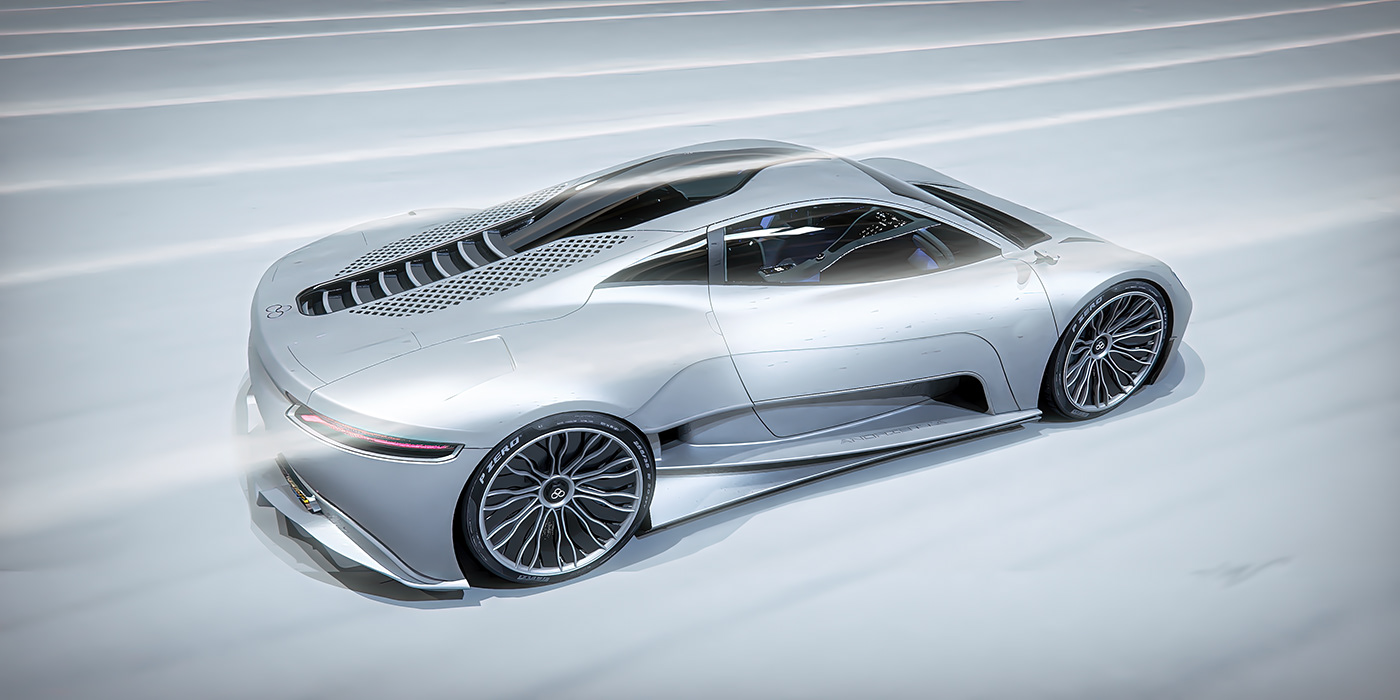 automobile，Appearance design，exquisite，product design，Technology design，