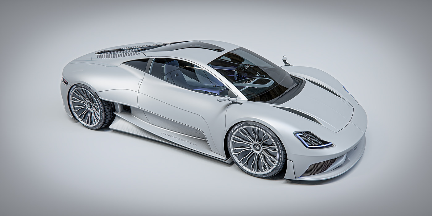 automobile，Appearance design，exquisite，product design，Technology design，