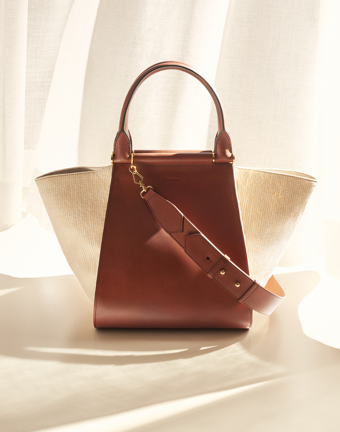 Photography，fashion，advertisement，