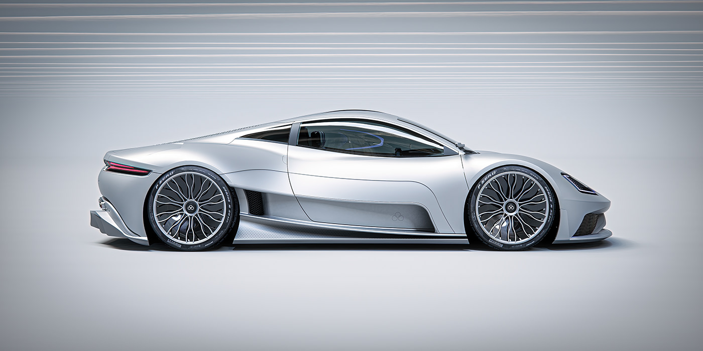 automobile，Appearance design，exquisite，product design，Technology design，
