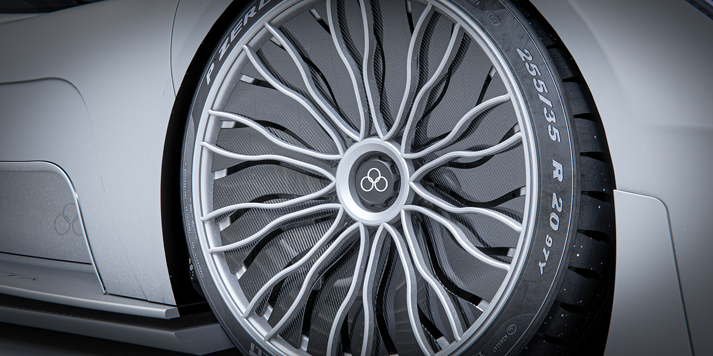 automobile，Appearance design，exquisite，product design，Technology design，