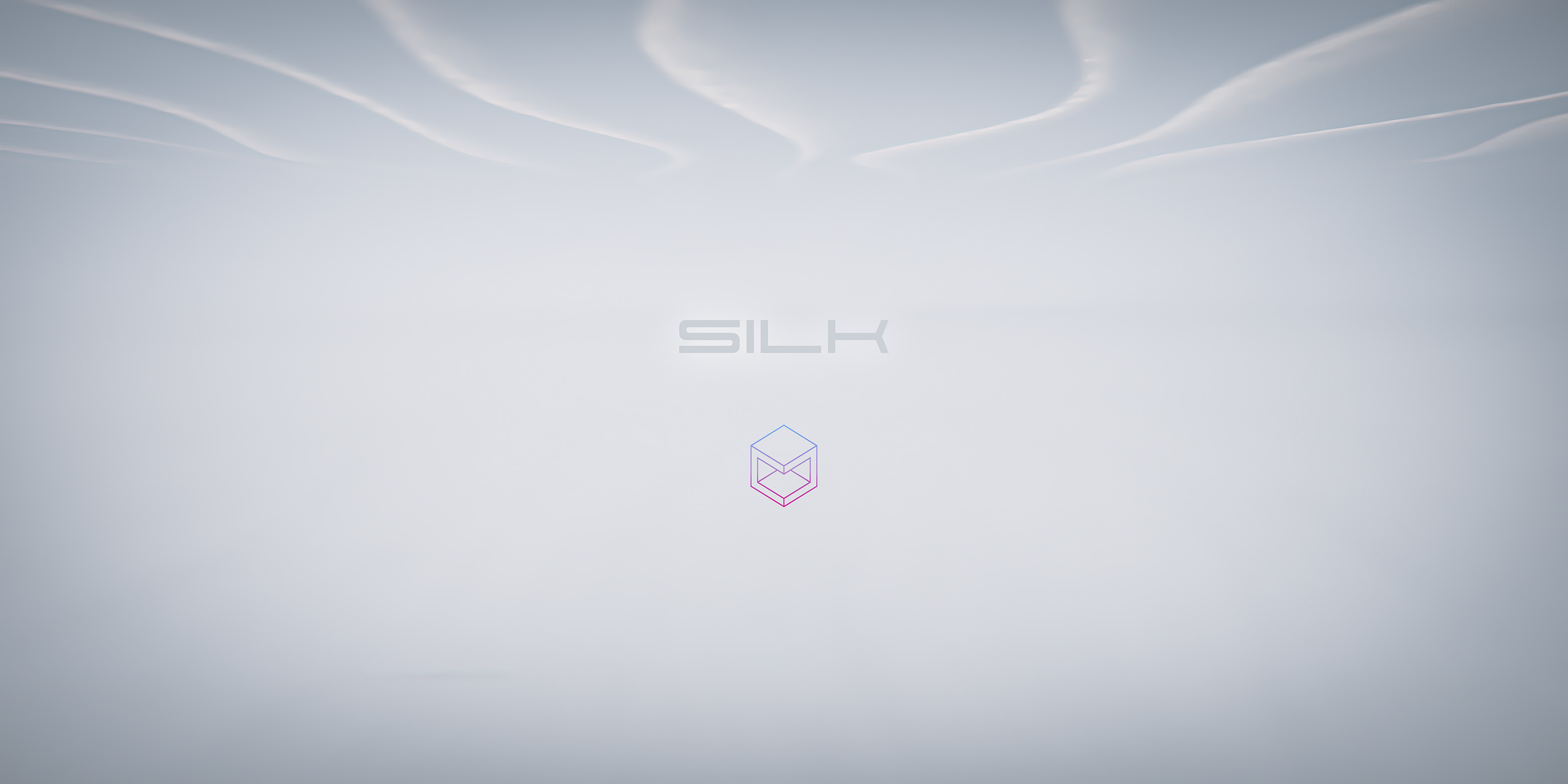 automobile，Appearance design，exquisite，product design，Technology design，