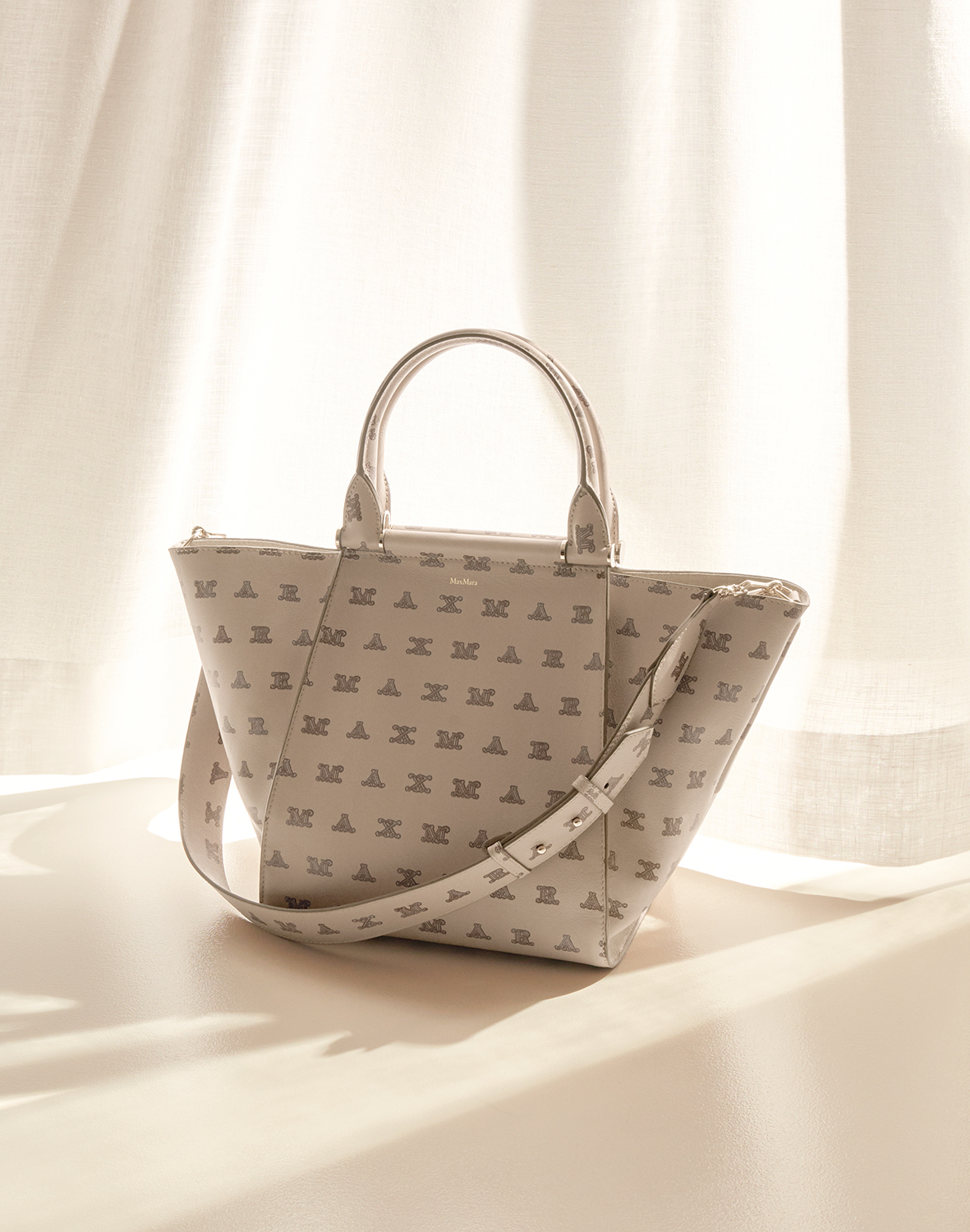 Photography，fashion，advertisement，