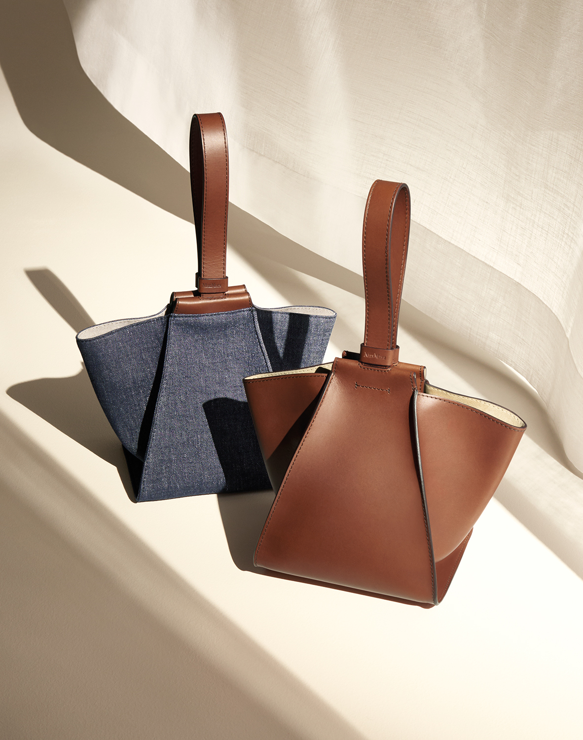 Photography，fashion，advertisement，