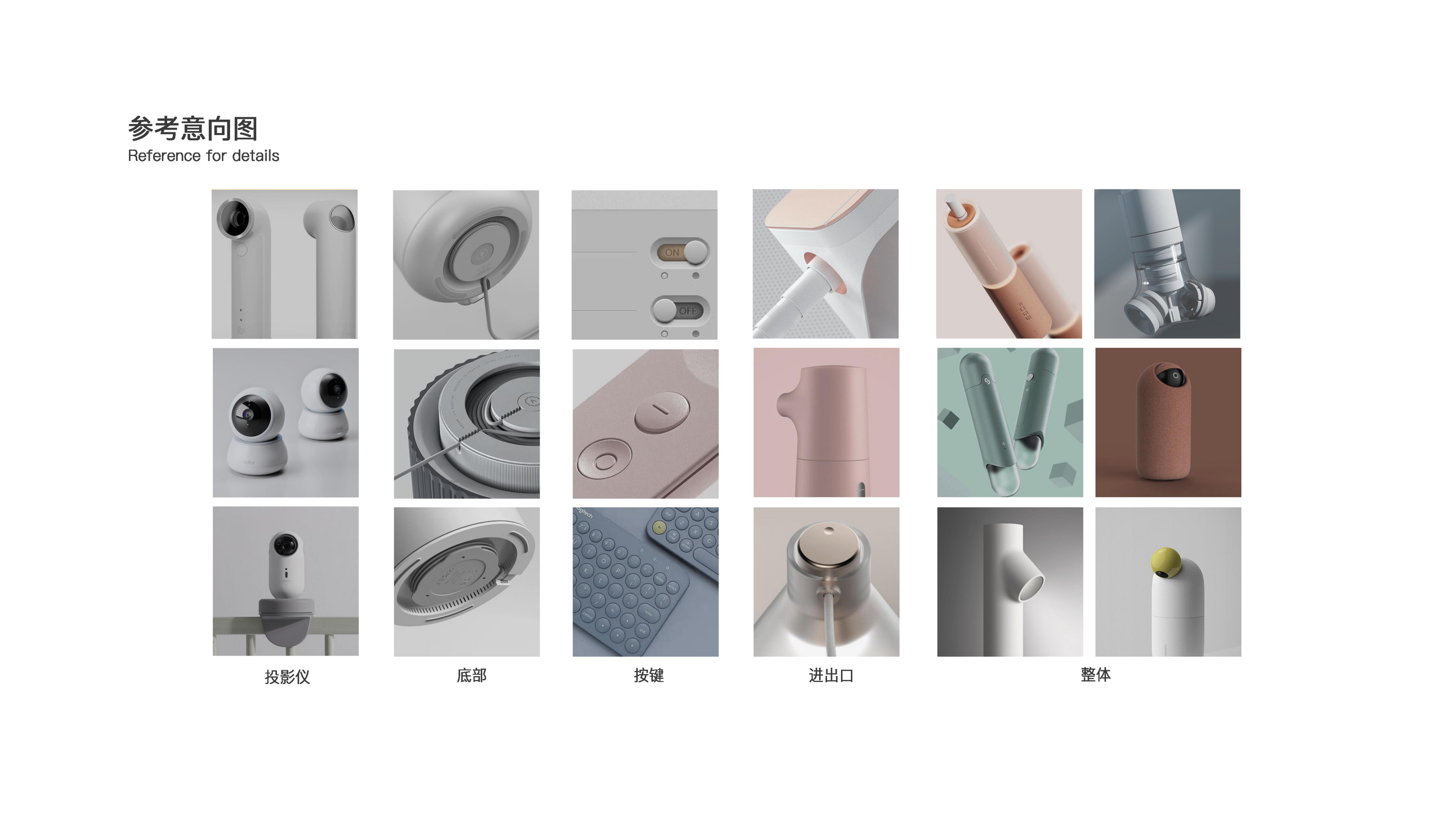 product design，industrial design，3C products，Three D printing pen，Keyshot rendering，diy，