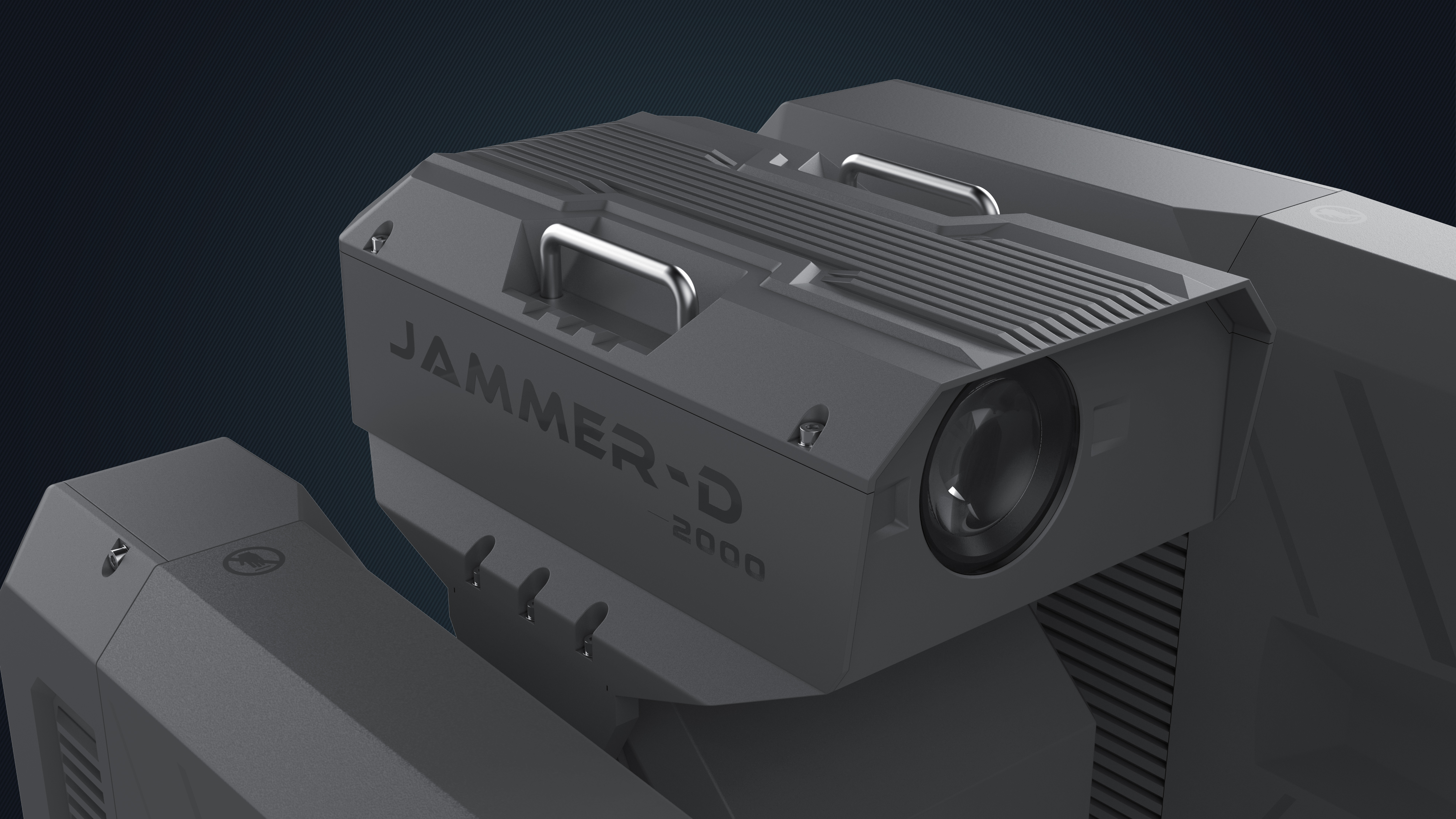 Quansheng Technology，Beijing University of Technology，LRZ，UAV，UAV defense，