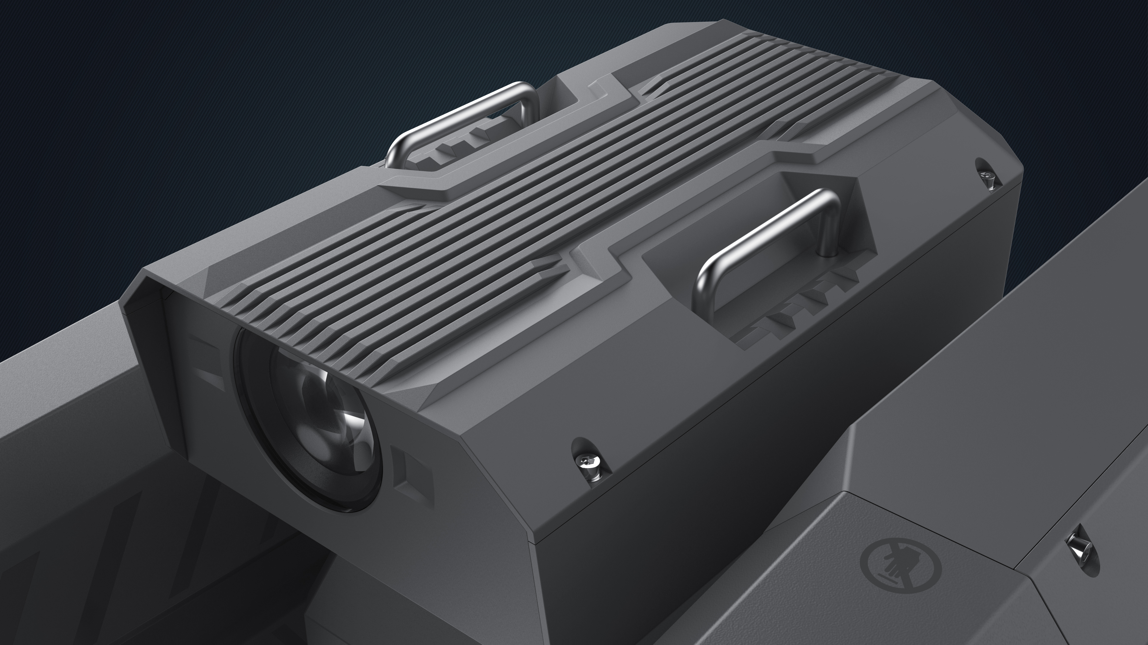 Quansheng Technology，Beijing University of Technology，LRZ，UAV，UAV defense，