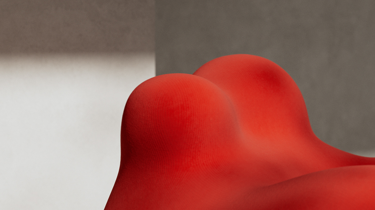 product design，Appearance design，exquisite，frame，chair，