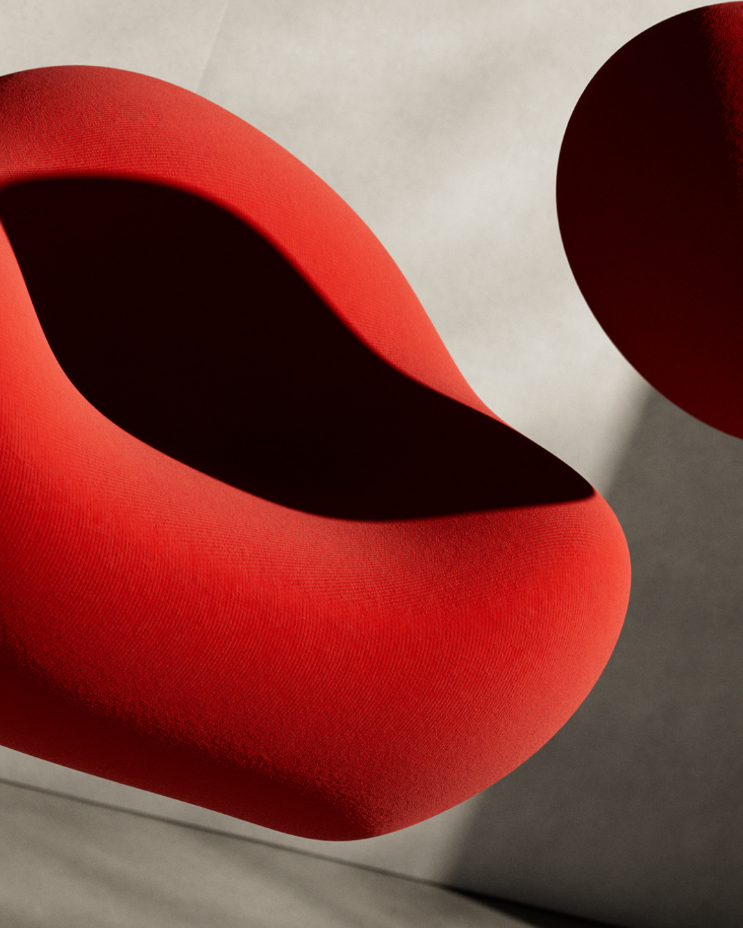 product design，Appearance design，exquisite，frame，chair，