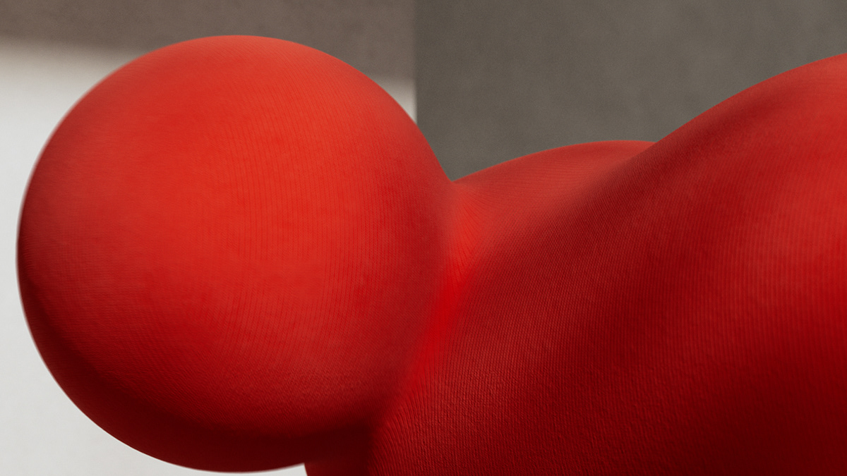 product design，Appearance design，exquisite，frame，chair，