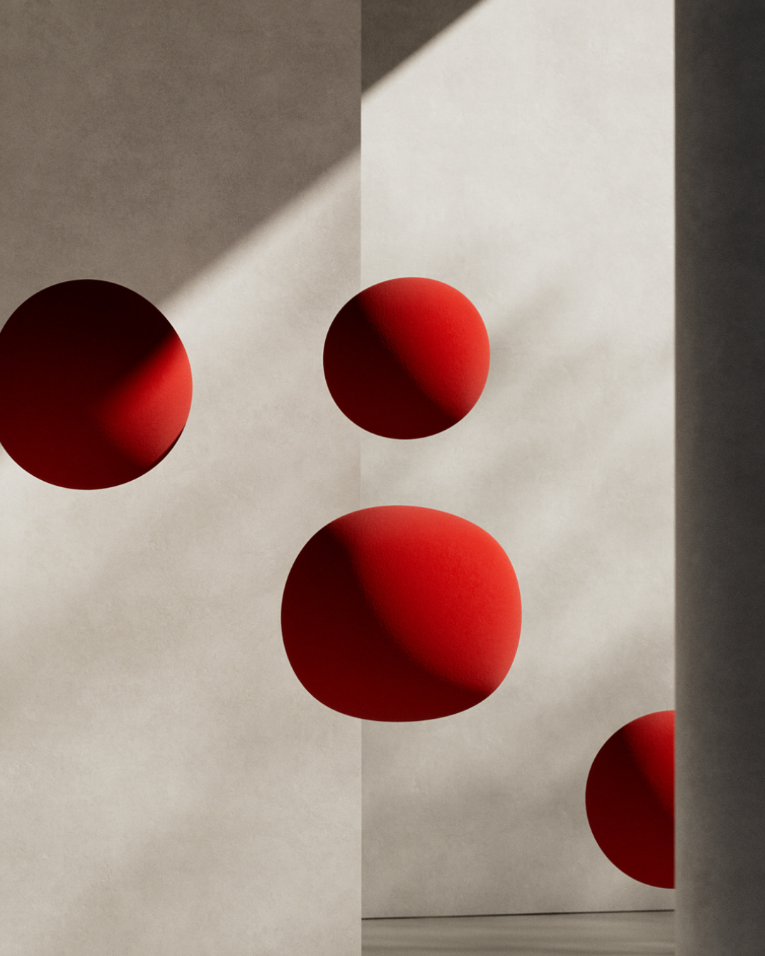 product design，Appearance design，exquisite，frame，chair，