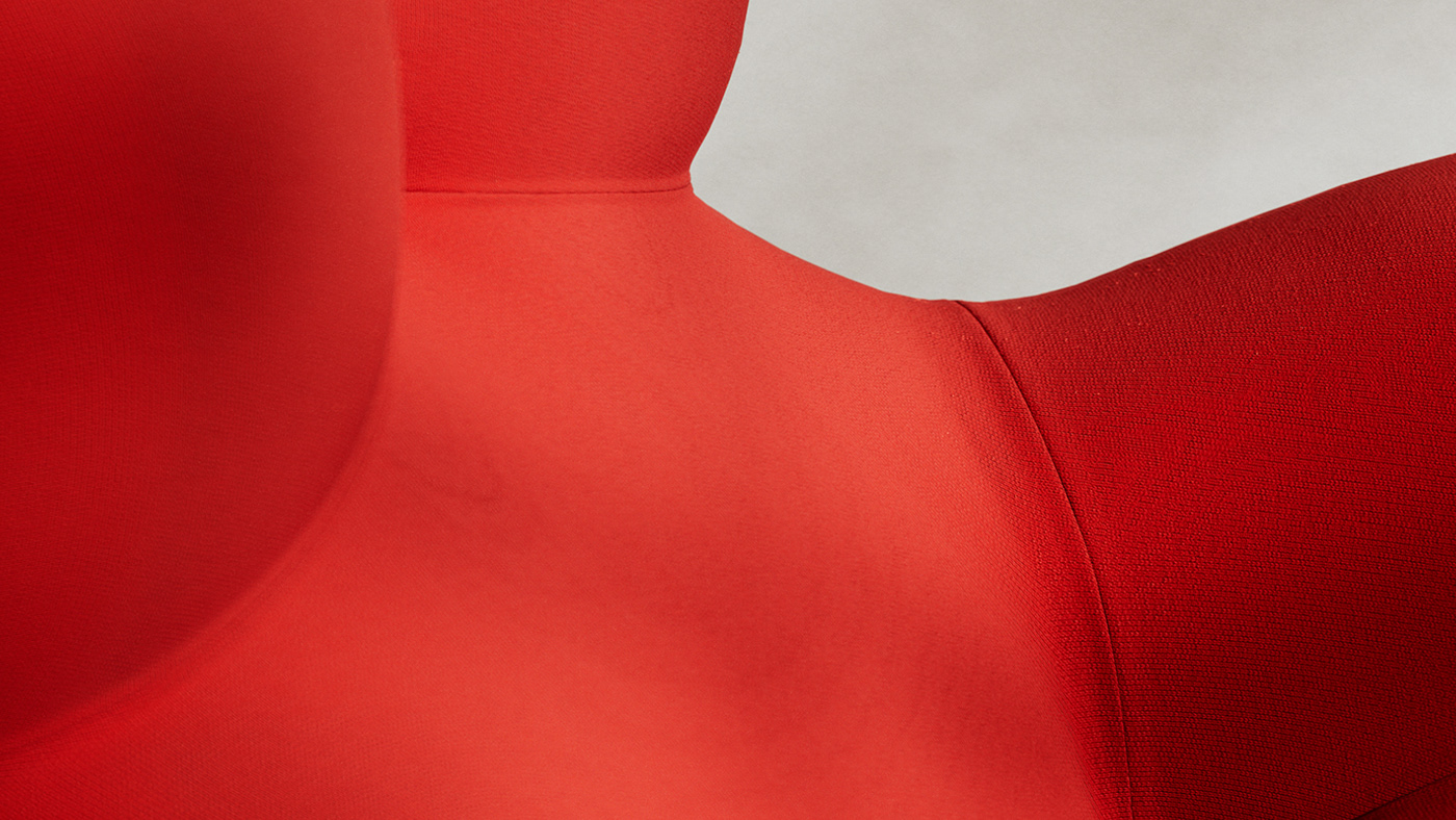 product design，Appearance design，exquisite，frame，chair，