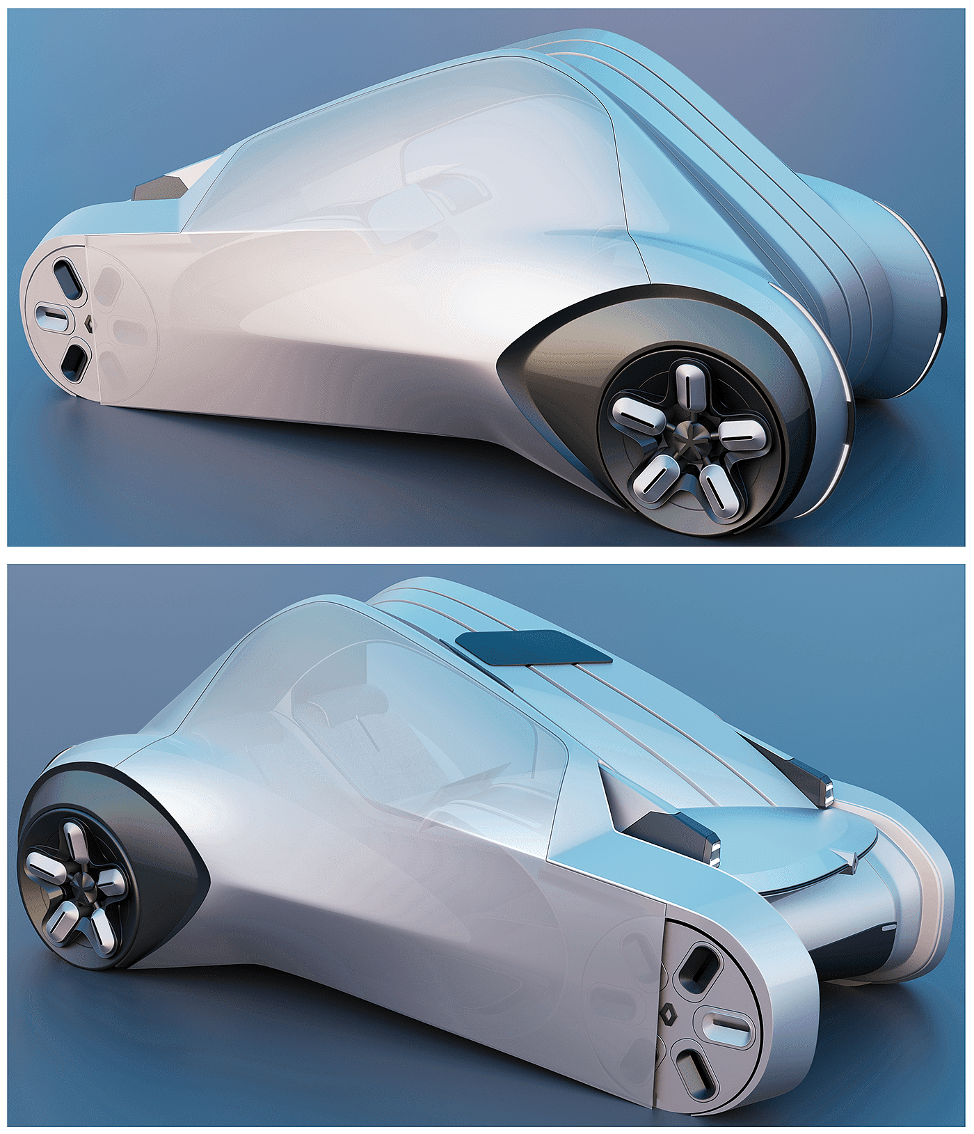 automobile，concept，product design，Technology design，Appearance design，