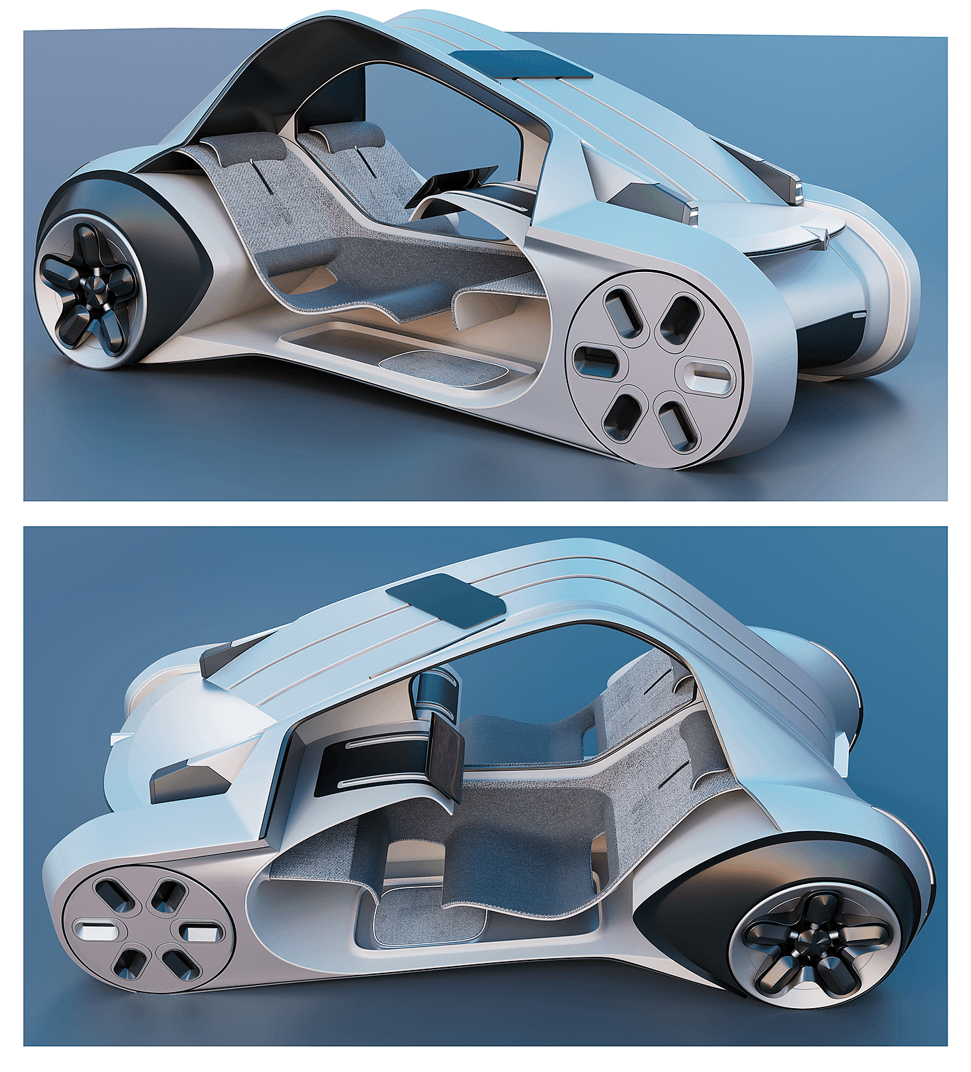 automobile，concept，product design，Technology design，Appearance design，