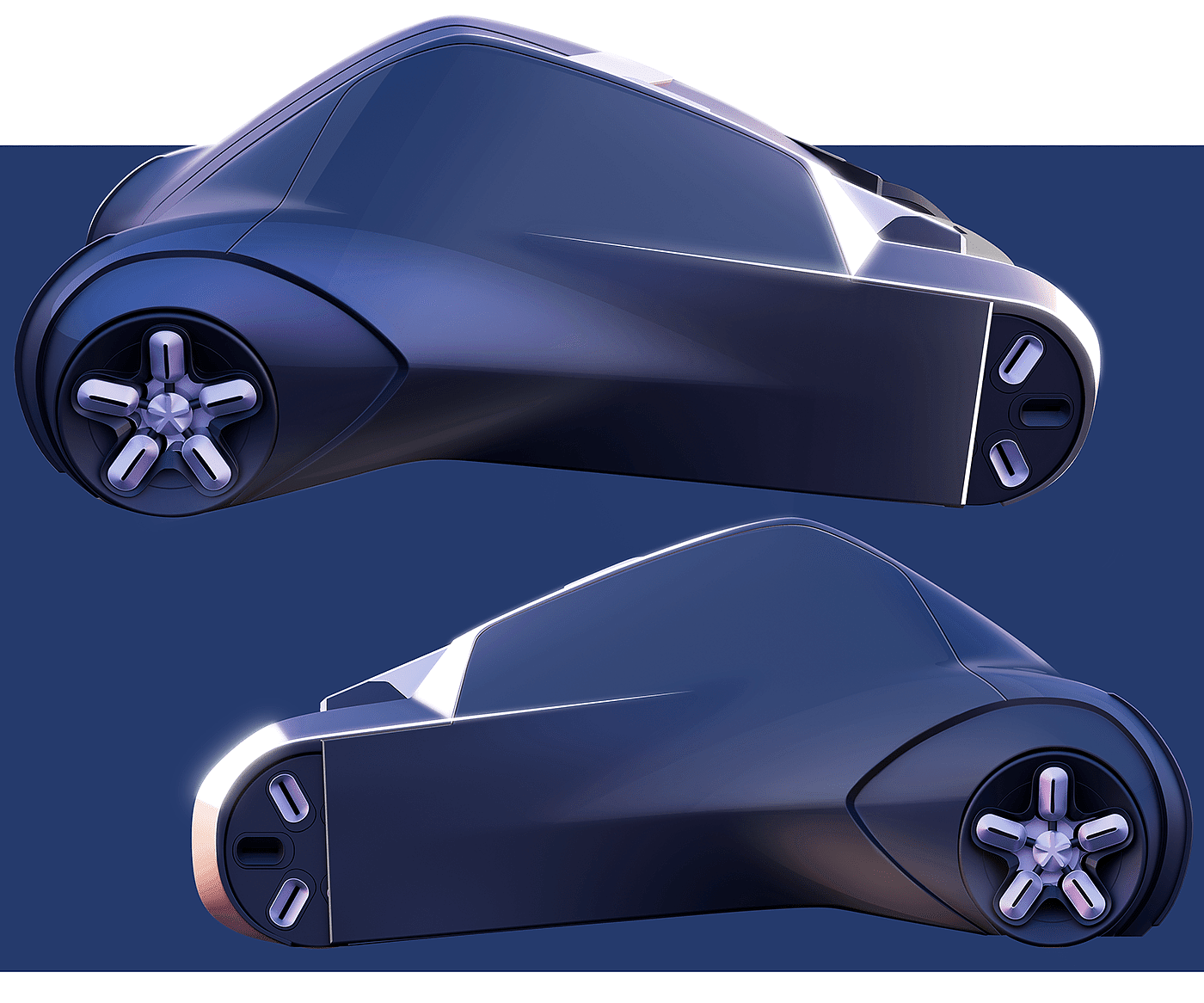 automobile，concept，product design，Technology design，Appearance design，