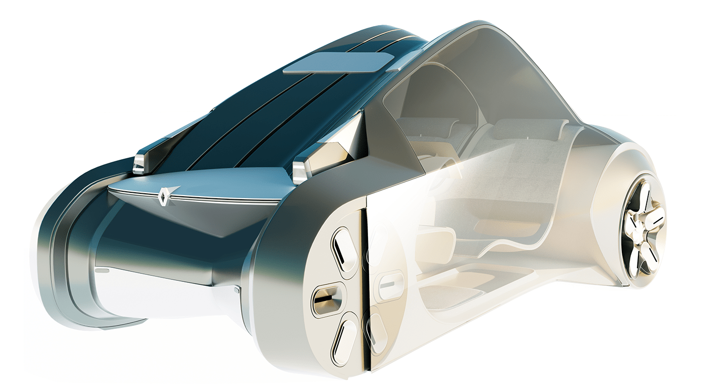 automobile，concept，product design，Technology design，Appearance design，
