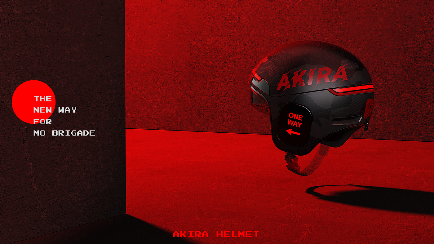 Helmet，equipment，Motorcycle，outdoors，