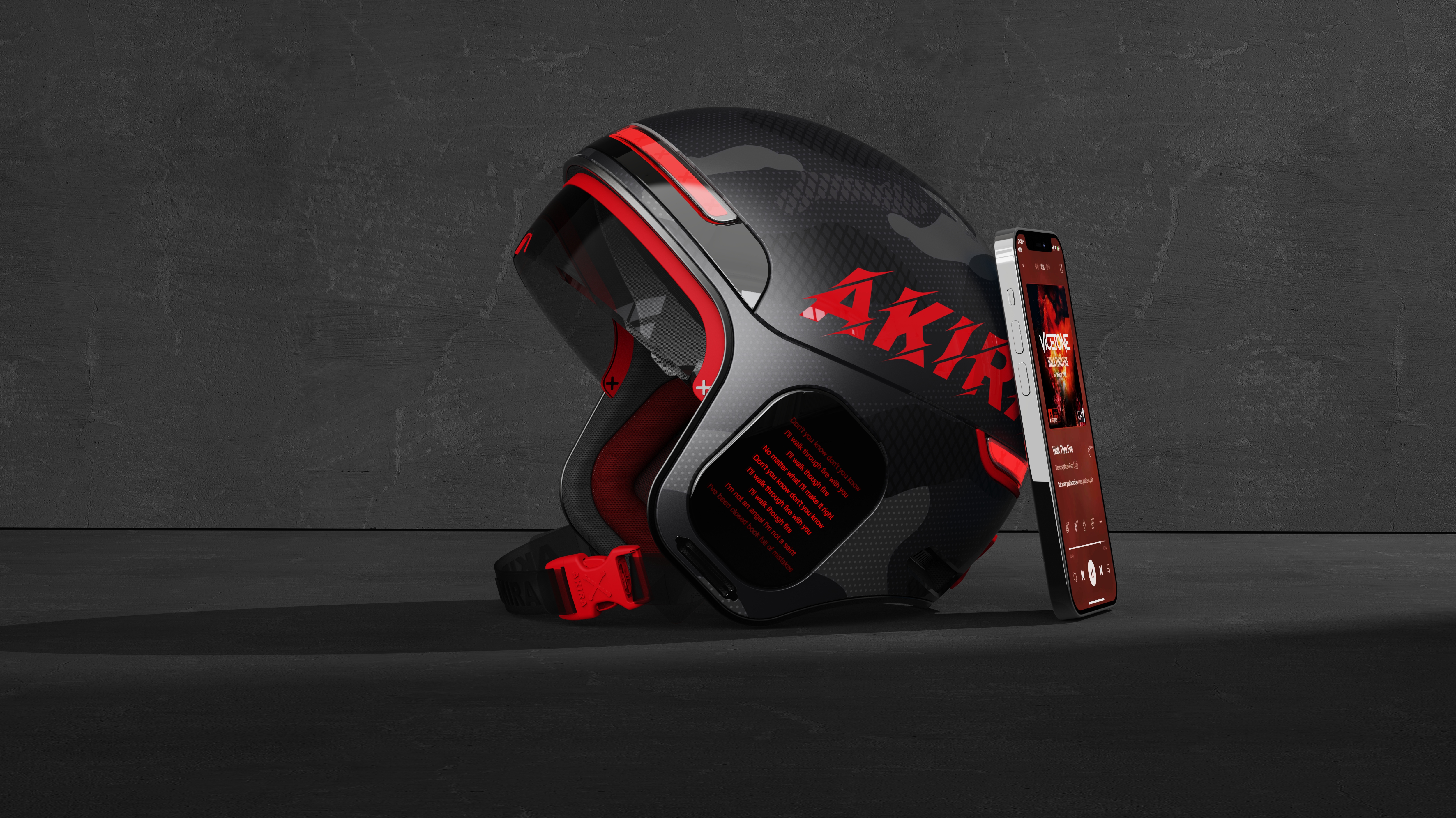 Helmet，equipment，Motorcycle，outdoors，