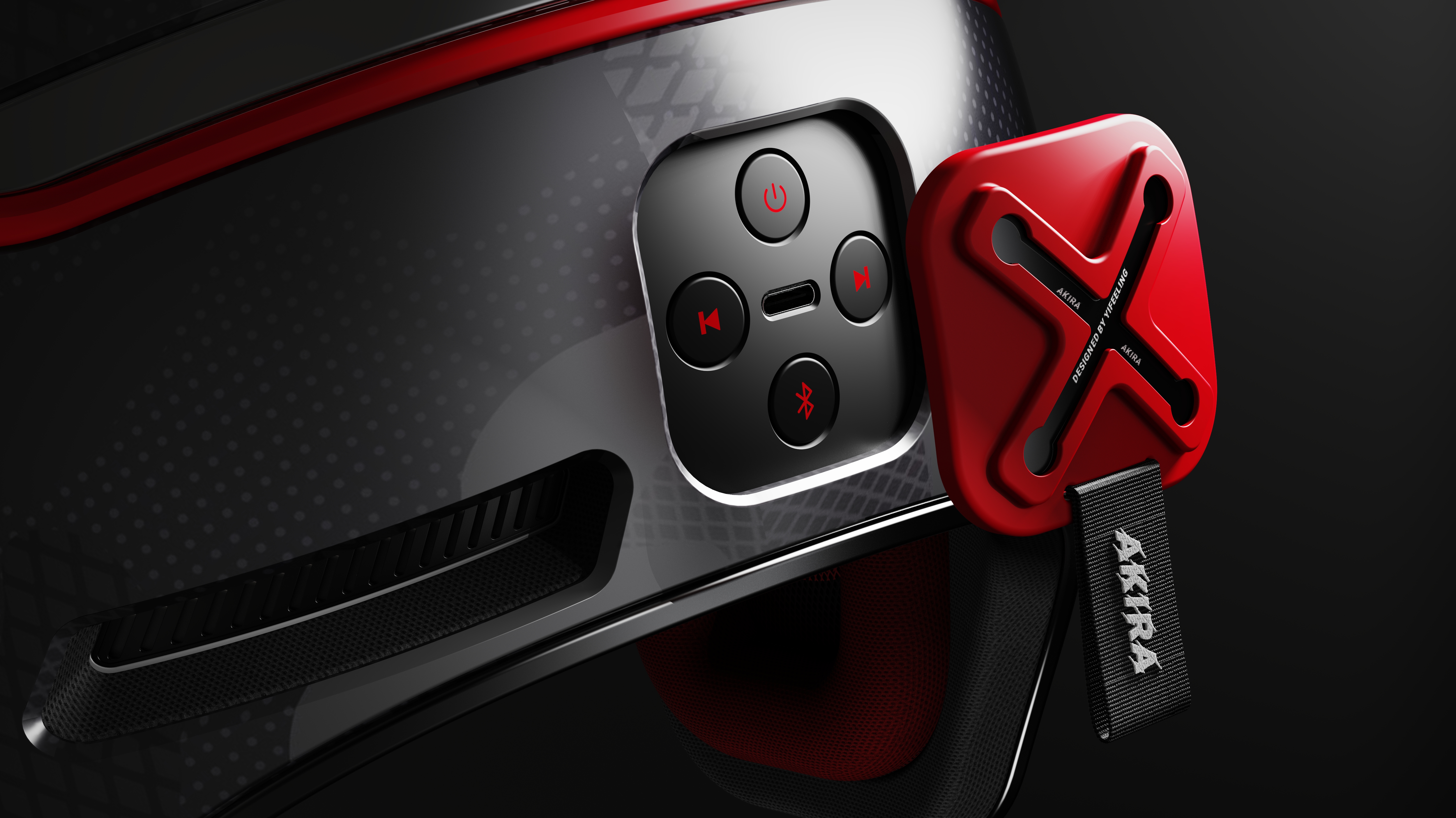 Helmet，equipment，Motorcycle，outdoors，