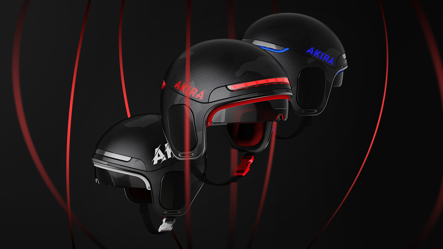 Helmet，equipment，Motorcycle，outdoors，