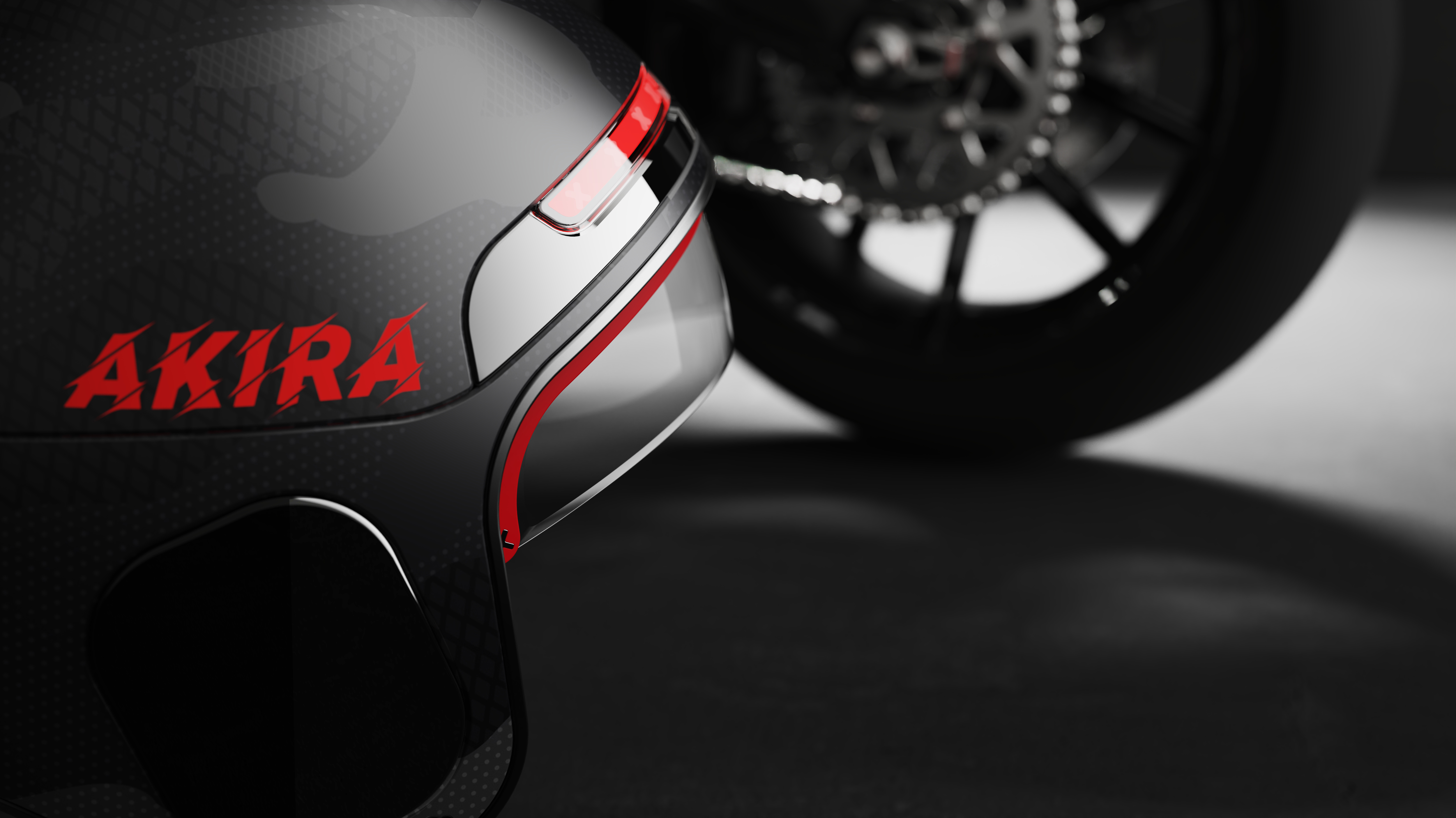 Helmet，equipment，Motorcycle，outdoors，