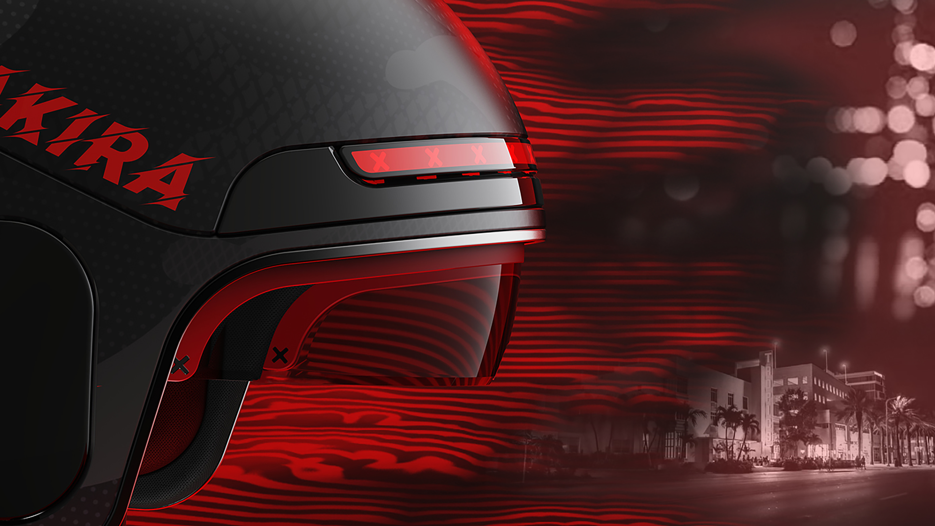 Helmet，equipment，Motorcycle，outdoors，