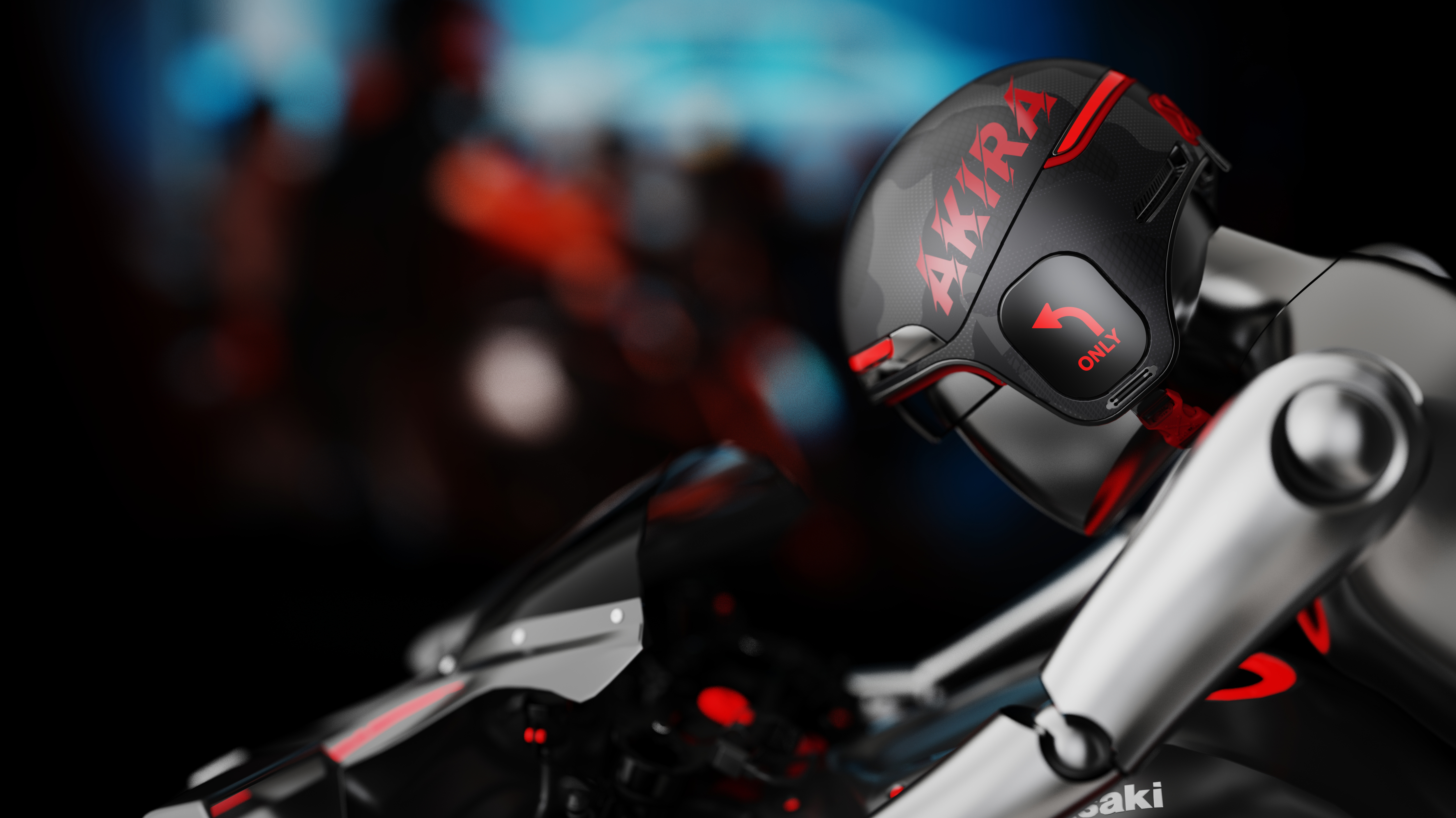 Helmet，equipment，Motorcycle，outdoors，