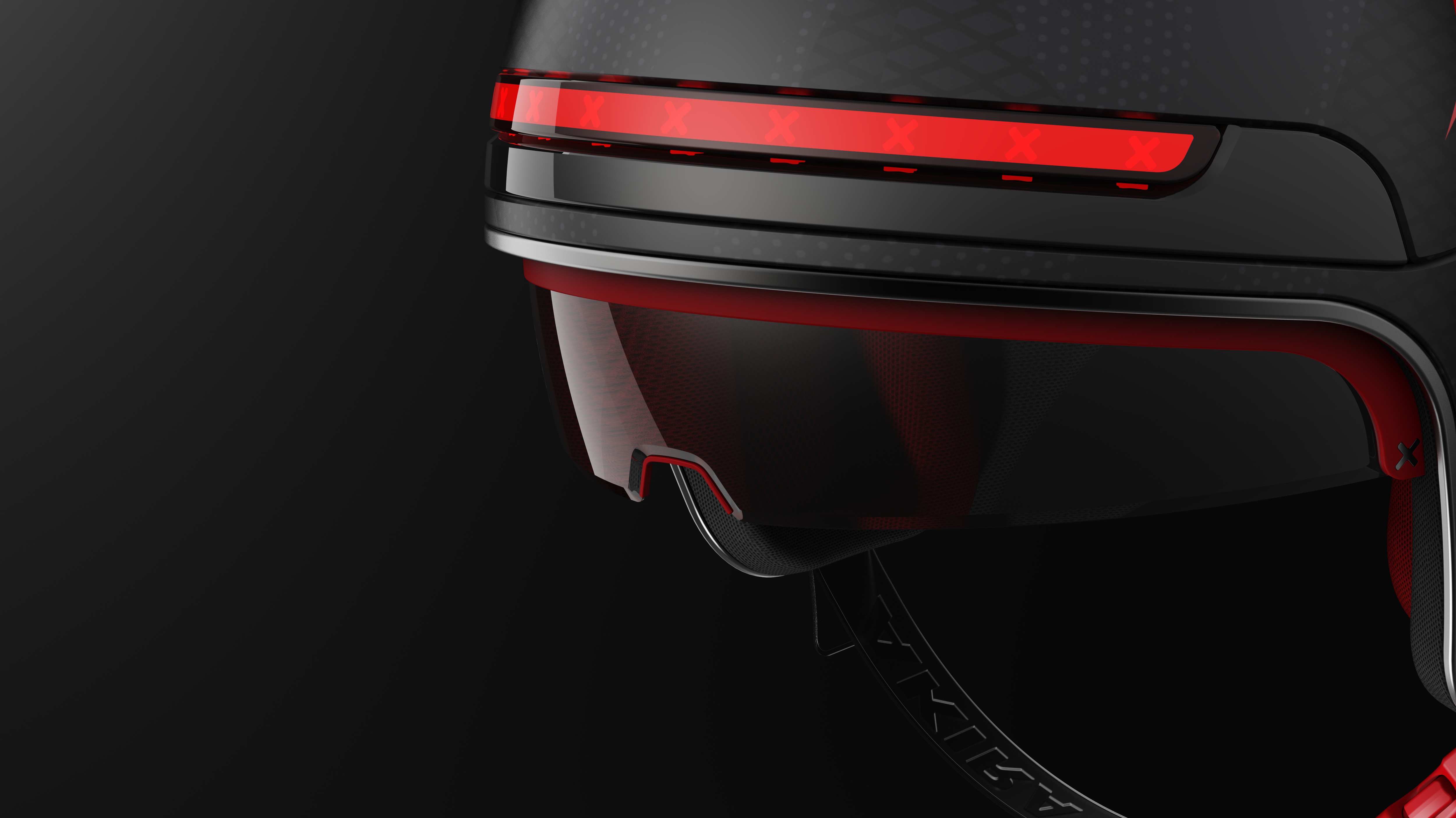 Helmet，equipment，Motorcycle，outdoors，