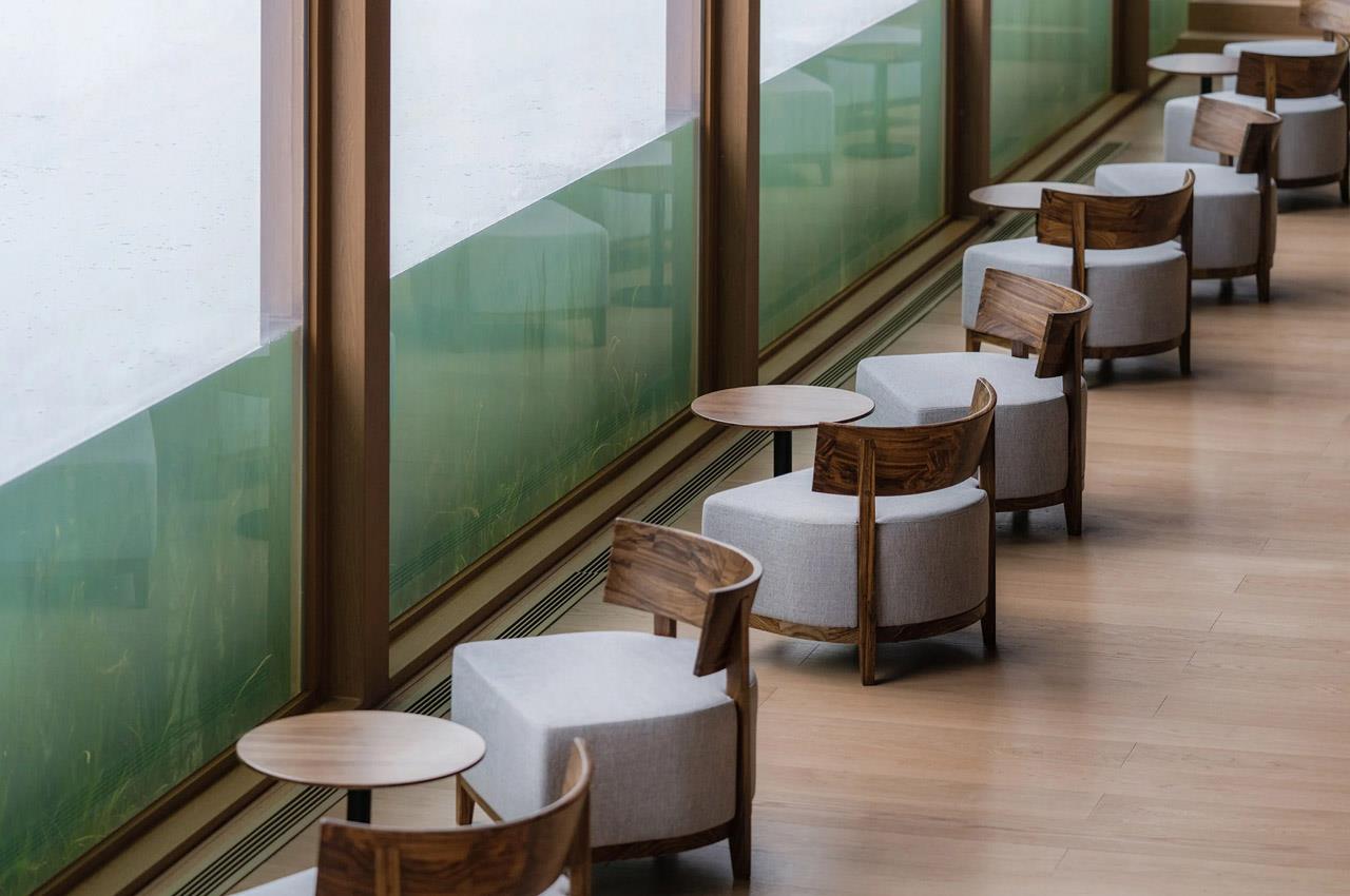 industrial design，Architectural design，Appearance design，exquisite，