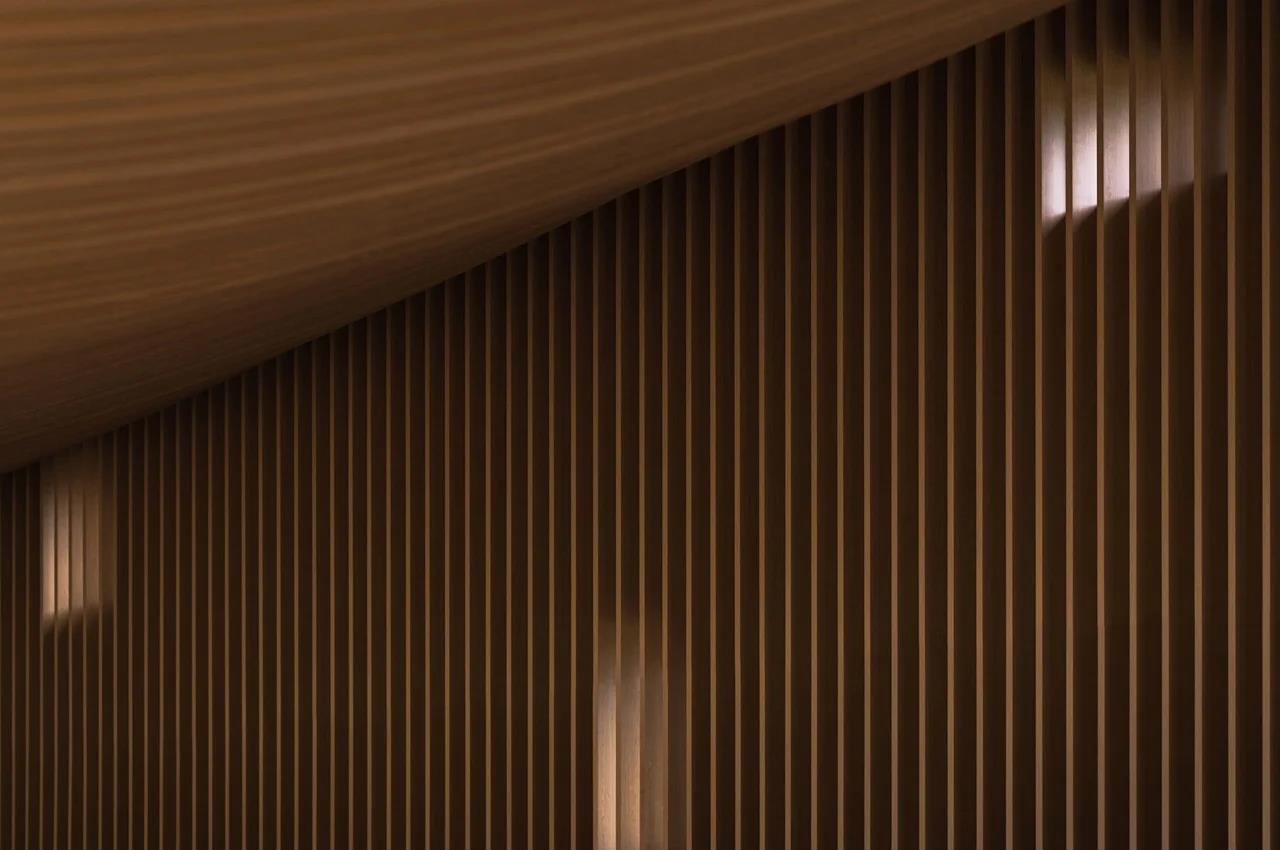 industrial design，Architectural design，Appearance design，exquisite，