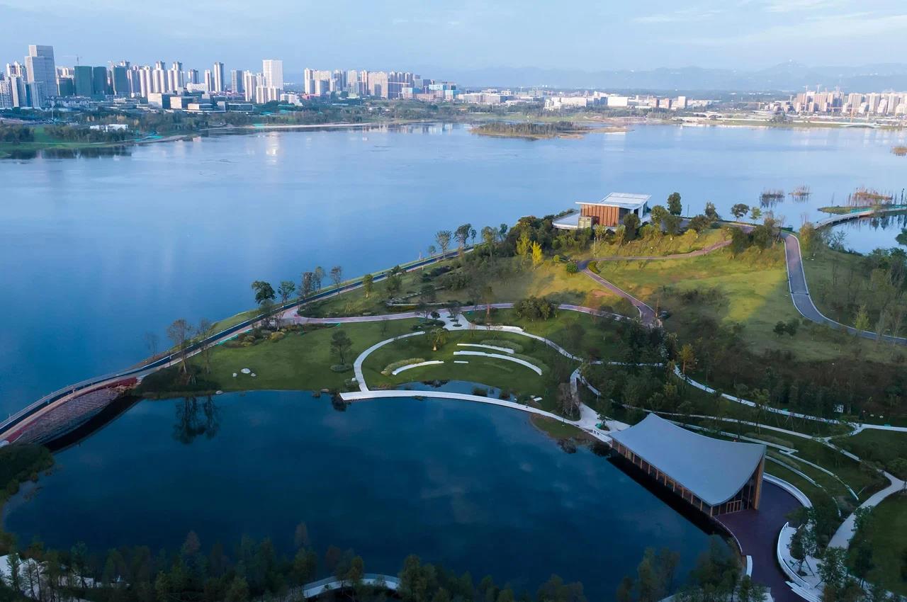 industrial design，Architectural design，Appearance design，exquisite，