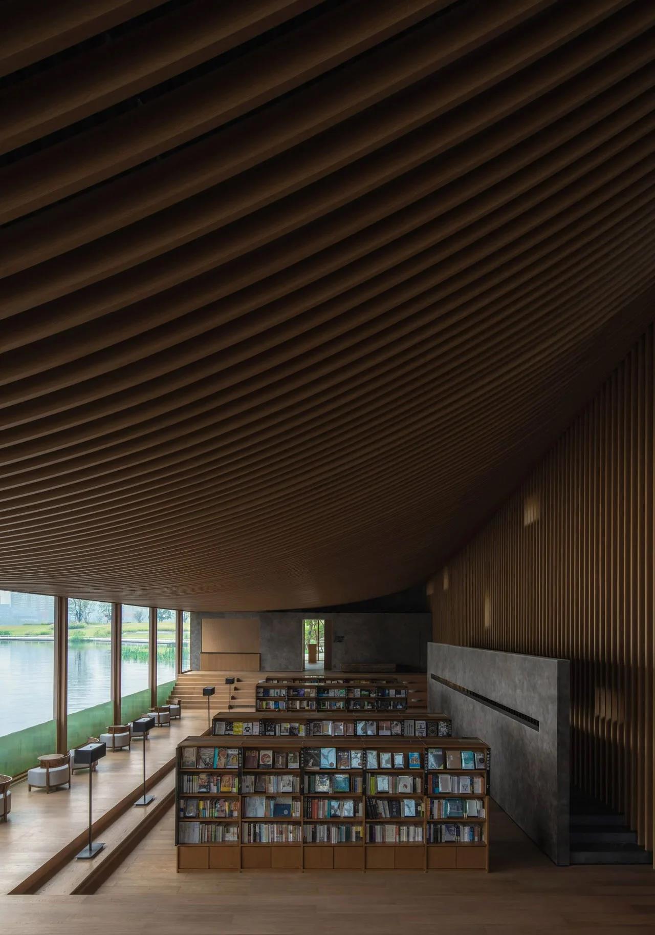 industrial design，Architectural design，Appearance design，exquisite，