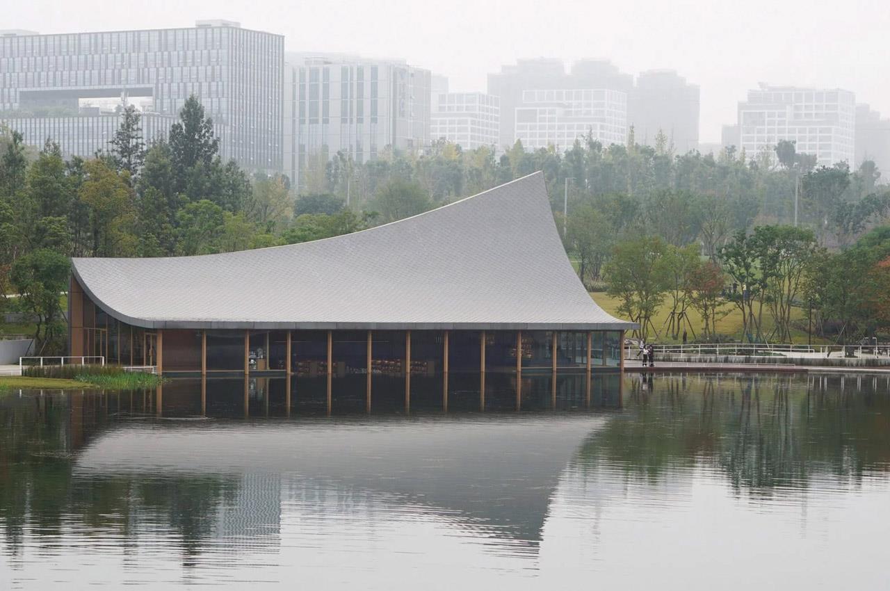 industrial design，Architectural design，Appearance design，exquisite，