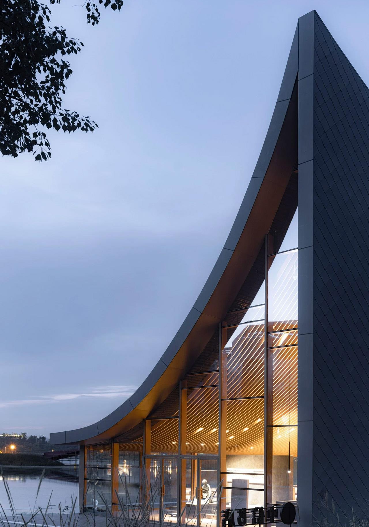 industrial design，Architectural design，Appearance design，exquisite，