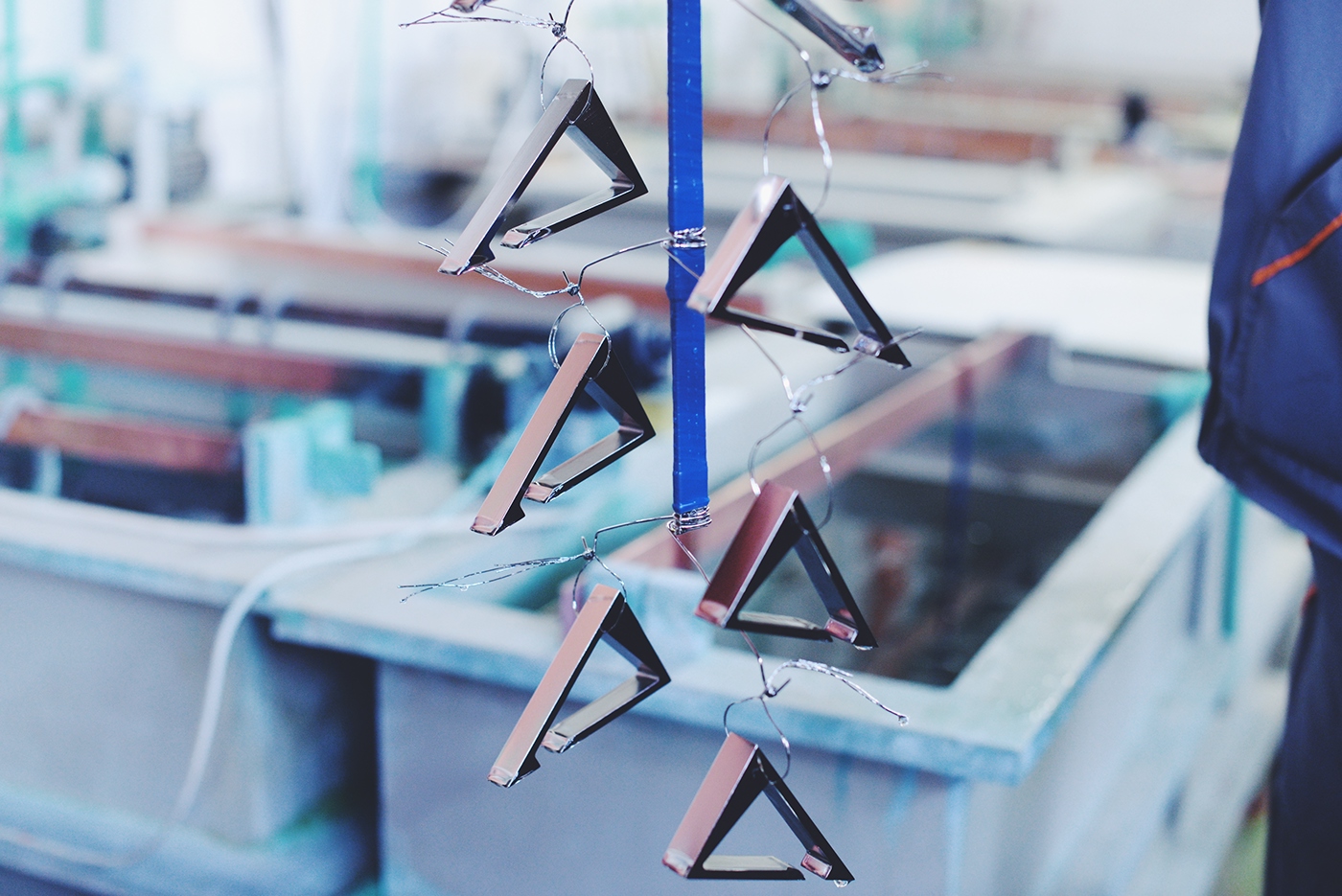 Reprint，tool，Bottle opener，2018 German Design Award，